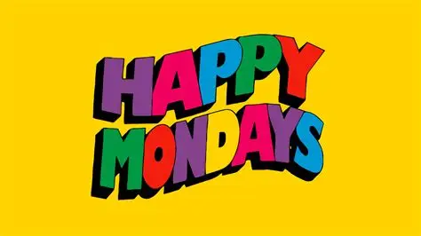 Happy Mondays – Pills ’N’ Thrills And Bellyaches: Thirty-Six Years On, The Madchester Madness Still Hits Hard