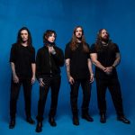 POLYPHIA announce brand new album and drop ‘Power In The Blood’ music video