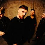 Defects join Allegaeon and GOROD on September UK Tour!