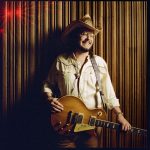 Eddie 9V releases new single ‘Whole Lot Coming For You’