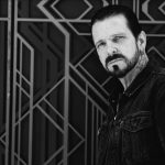 Ricky Warwick releases new single ‘Last Chance To Dance’