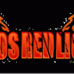 Check out these upcoming events at Leos