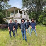 BIG ENGINE – HOT SUMMER NIGHT – THE NEW SINGLE & VIDEO