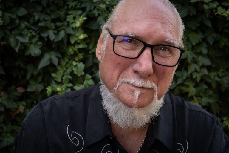 Steve Cropper & The Midnight Hour – Watching The Tide: A Final Masterclass From A True American Original
