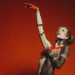 Hannah Wicklund releases feminist anthem ‘Marionettes’