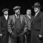 CLUTCH announce new album and share video for title track “Wasted Lands”