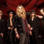 CALL OF THE WILD FESTIVAL UNLEASHES THIRD WAVE OF 2027 BAND ANNOUNCEMENTS 