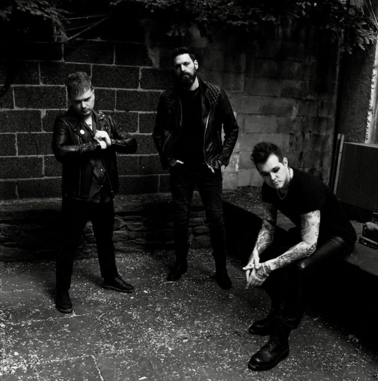 Some Days Are Darker – But This Tune Shines  