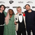 Jorja Smith, Pauline Black, Fabio & Grooverider, Jalen Ngonda and more Honoured at Independent Music Awards 2026