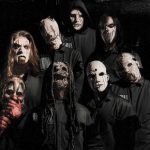 SLIPKNOT Announce Worldwide (sic)est Stadium Tour