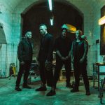 TRIVIUM unleash furious new single + video for “Dead Inside Of Me”