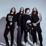 POLYPHIA drop hypnotic music video for new single “With Eyes To See”