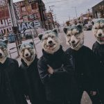 MAN WITH A MISSION release new single ‘ONE’
