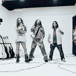 SEVEN DEADLY SINGLES – Double-Headline Finale From BANG BANG FIRECRACKER