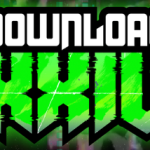 Download XXIV Is Officially The Fastest-Selling Download Festival Ever