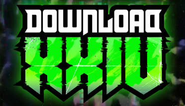 Download XXIV Is Officially The Fastest-Selling Download Festival Ever