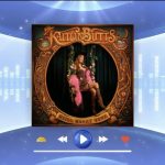 Kaitlin Butts’ ‘Hello, Honky Tonk’ Out Now via Republic Records