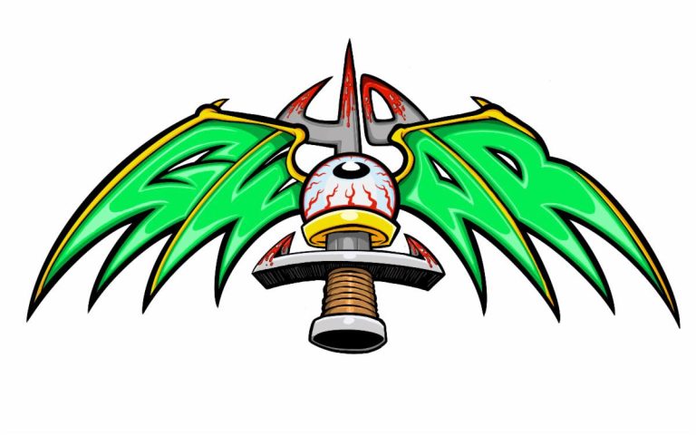 GWAR & The Last Drive-In-Stein: A Gloriously Grotesque Collision of Metal, Horror and Drive-In Mayhem