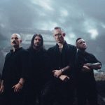 TRIVIUM announce new album ‘Crown In The Grave’ – out Nov 20