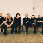 ZEAL & ARDOR release “Devil Is Fine x Carpenter Brut”