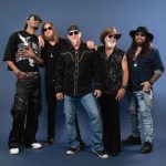 PREACHER STONE – FRANCE & UK ‘PULPIT TO THE PUB’ TOUR 2027
