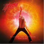 Tyketto – Release New Single “The Picture” + Announce “Closer To The Sun (Deluxe)”